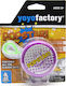 YoYoFactory Yo-Yo Popstar for 8+ years