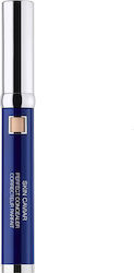 La Prairie Skin Caviar Perfect Concealer 004 6ml