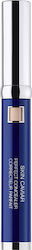 La Prairie Skin Caviar Perfect Concealer Concealer Pencil 005 6ml