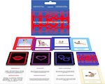 Kheper Games Lust Erotic Toy BG.R02