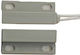 Aleph Wired Contact NC Sensor 27.8x12.7x6.5mm