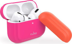 Puro APPROCASE1FLUO Puro APPROCASE1FLUO