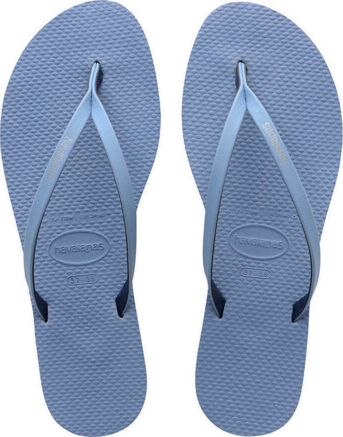 rainbow havaianas