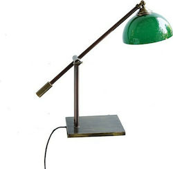 DITS Lighting Dits Lighting Office Lighting with Swing Arm