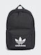 adidas Adicolor Classic 24lt Black