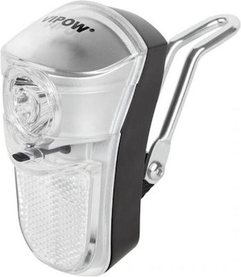 Vipow URZ0049 Bicycle Front Light