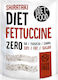 Diet-Food Fettuccine Fettuccine Konjac 200gr