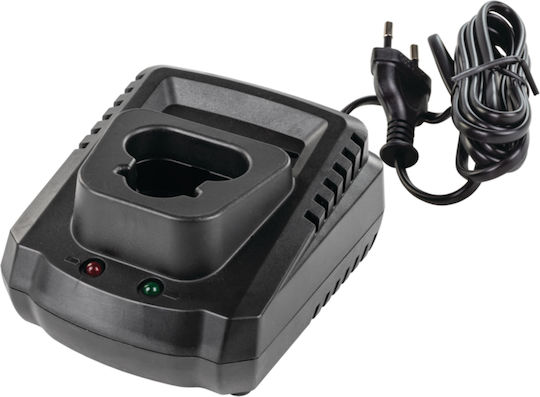 FFG Tool Battery Charger 12V Lithium