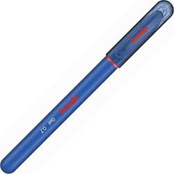 Rotring Gel
