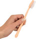 You2Toys Penis Toothbrush Αστείο Sexy Δώρο 07001180000