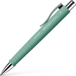Faber-Castell Poly Στυλό Ballpoint