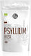 Diet-Food Bio Psyllium Husk 150gr