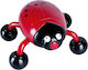 You2Toys Beetle Massager Sexy Gadget 07768400000