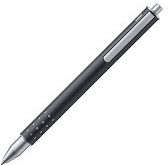 Lamy Swift Στυλό Rollerball
