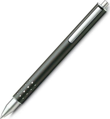 Lamy Swift Pix Rollerball cu cerneală Albastru Antracit