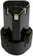 Kraft Lithium Tool Battery 10.8V With Capacity 2.5Ah