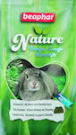 Beaphar Gras für Hase Nature Super Premium 3kg