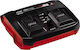 Einhell Φορτιστής Power-X-Twincharger