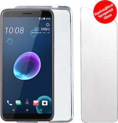 Volte-Tel Slimcolor Air Back Cover Σιλικόνης Σε...