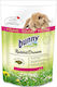 Bunny Nature Rabbit Dream Young Main Food for Rabbit 750gr