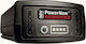 Oregon Tool Battery Lithium 36V with Capacity 2.4Ah