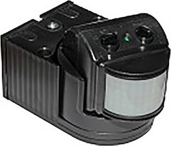 Adeleq 100