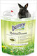 Bunny Nature Διατροφικό Συμπλήρωμα για Κουνέλι Rabbit Dream Oral 750gr