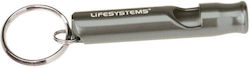 Lifesystems Mountain Σφυρίχτρα Επιβίωσης Lifesystems Mountain Σφυρίχτρα Επιβίωσης
