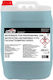 Feral Ready for Use Engine Coolant for Motorcycle -36°C Blue 20lt