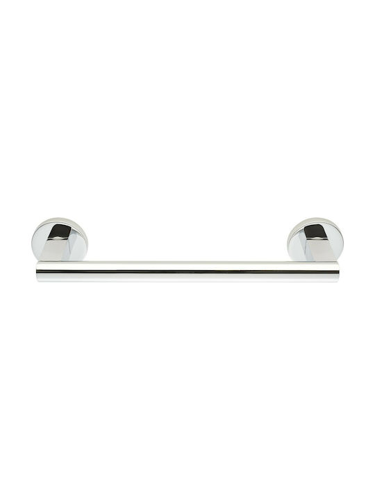 Zogometal Handle Front Door 2181 2181 230mm Chrome