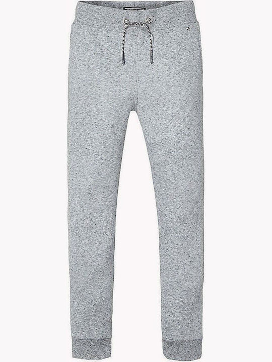 Trening pentru copii Pantaloni de trening Gri