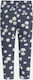 Mayoral Kids Legging Long Multicolour 28-03704-011