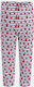 Mayoral Kids Legging Long Multicolour 28-03704-015