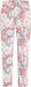 Mayoral Kids Long Legging Multicolour 19-07707-052