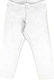 Mayoral Kids Legging Long White