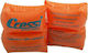 CressiSub XDF200 Swimming Armbands for Children...