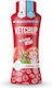 AllNutrition Ketchup Кетчуп 460гр