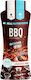 AllNutrition BBQ Сос 460гр