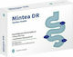 Epsilon Health Mintea DR Ειδικό Συμπλήρωμα Διατροφής 30 κάψουλες