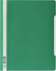 Durable Clipboard with Spring for Paper A4 (Μiscellaneous Designs) 1pcs