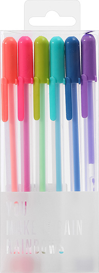 miniso shower gel
