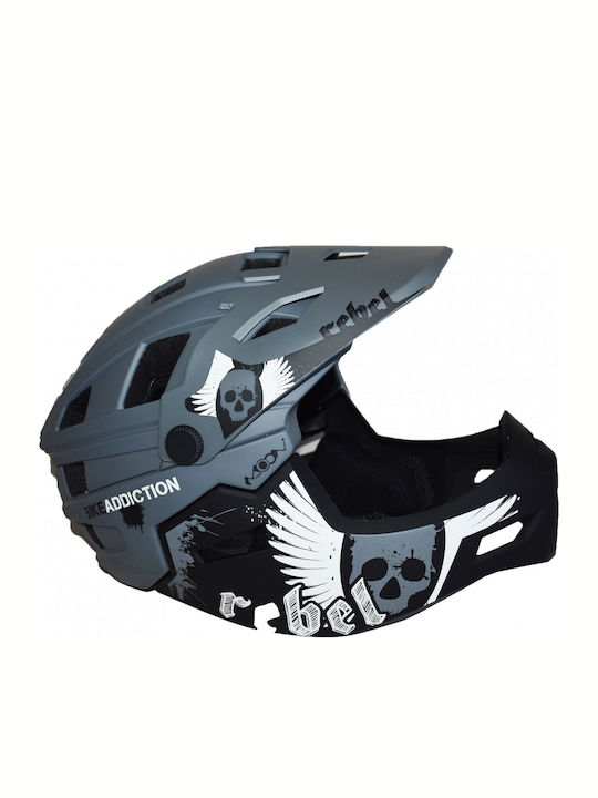 smith allure helmet small Rodeo Mips® - Past Season | 1-Pack X1 Plus Motorcycle Accesorios Generales Build:Step Over plane liner to help
