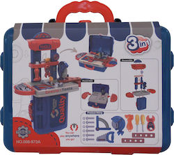 Zita Toys Kids Workbench 53 cm.