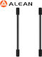 Alean ABI30-1086 Verkabelter 6 Bindungen Reichweite 30m