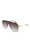 Gucci Γυαλιά Ηλίου Ανδρικά GG0739S 002