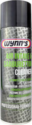 Wynn's Spray Detergent Pentru Carburatoare 500ml W54179