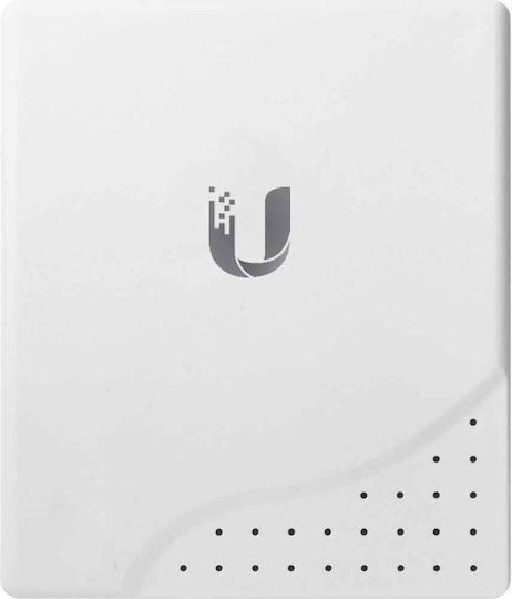 Ubiquiti Temperature Sensor Wi-Fi
