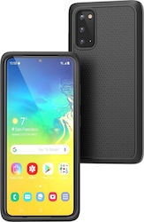 Catalyst Impact Protection Μαύρη (Galaxy S20) Catalyst Impact Protection Μαύρη (Galaxy S20)