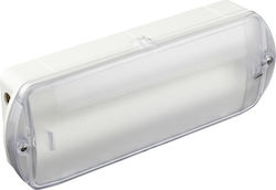 Olympia Electronics GR-1935/15L Notfallleuchten LED Olympia Electronics GR-1935/15L Notfallleuchten LED