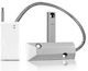 Chuango Wireless Metal Contact Sensor RF